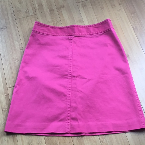Banana Republic Dresses & Skirts - Banana Republic Skirt  size 2